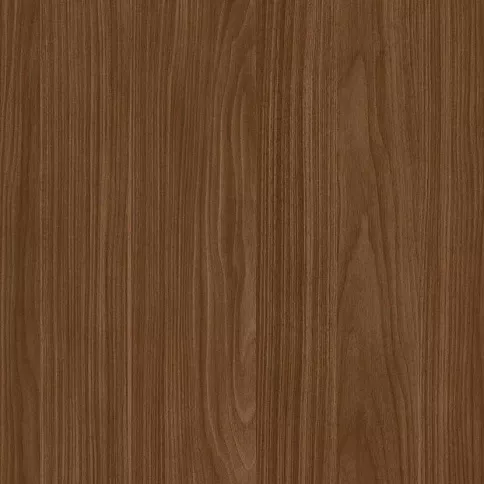 Фасады «Фабио» - детальное фото № 9