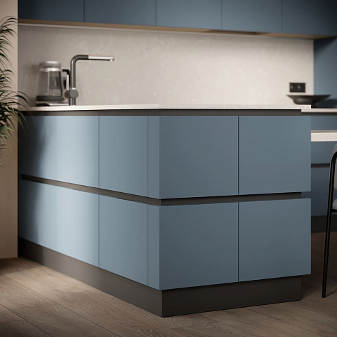 Маттео 49 - детальное фото № 5