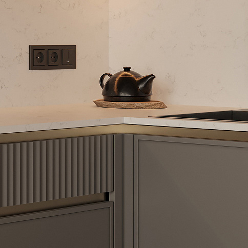 Ренцо 20 - детальное фото № 2