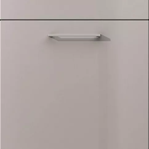 Фасады МДФ в эмали - детальное фото № 19