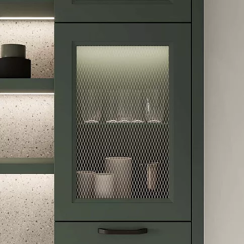 Массимо 10 - детальное фото № 2