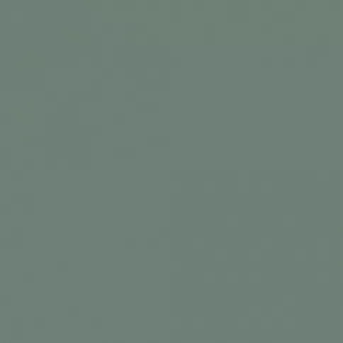 Фасады «Фабио» - детальное фото № 20