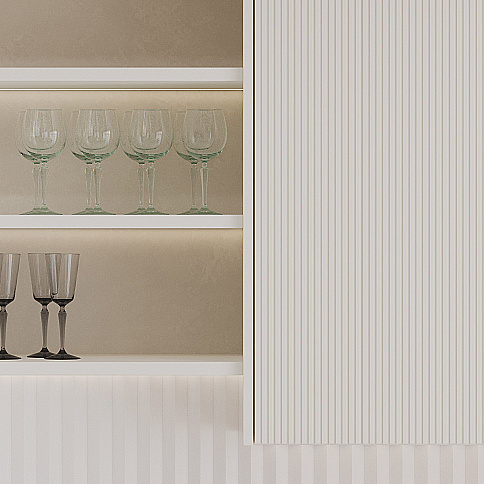 Pantone 4 - детальное фото № 2