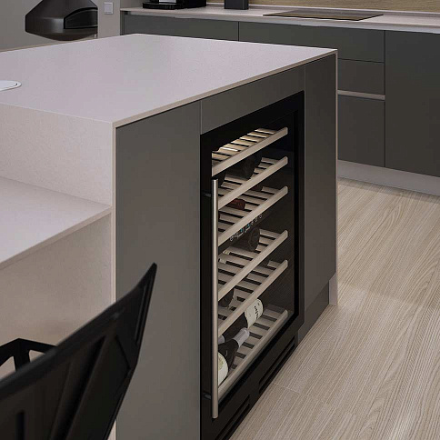 Леонардо - детальное фото № 3