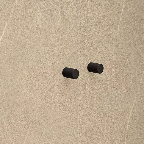 Прихожая 28 - детальное фото № 4