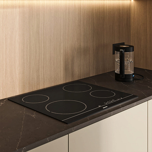 Маттео 50 - детальное фото № 2