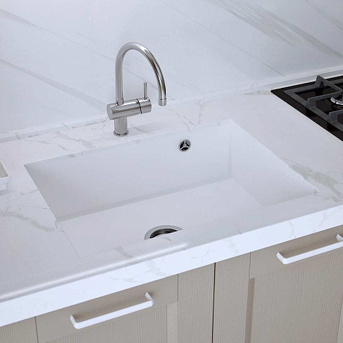 Бартоломео 2 - детальное фото № 2