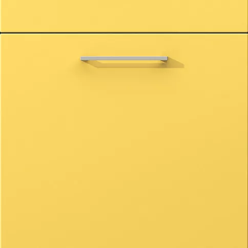 Фасады МДФ в эмали - детальное фото № 13