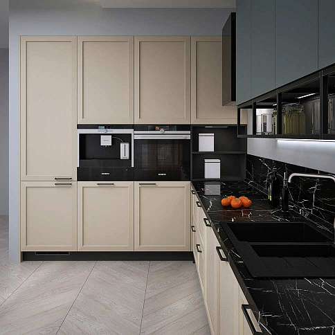 Рикардо 2 - детальное фото № 2