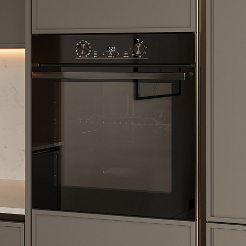 Ренцо 20 - детальное фото № 5