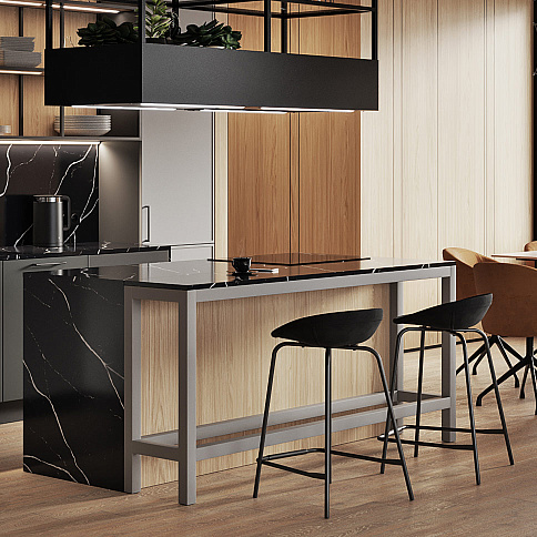 Ренцо 19 - детальное фото № 1