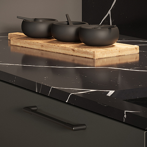 Ренцо 19 - детальное фото № 6