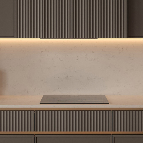 Ренцо 20 - детальное фото № 1