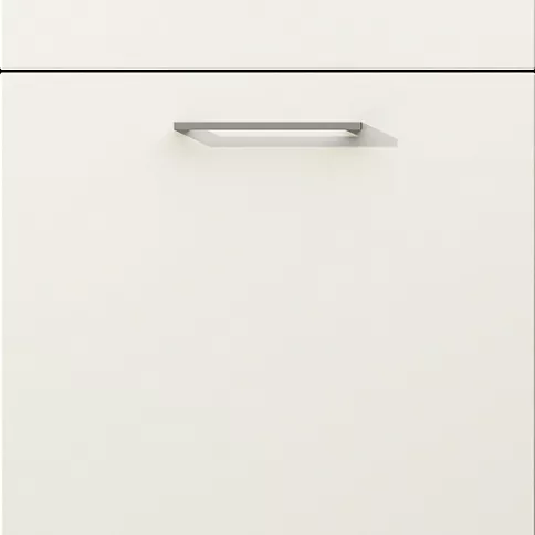 Фасады МДФ в эмали - детальное фото № 4