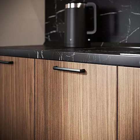 Фабио Комфорт сет 10 - детальное фото № 1