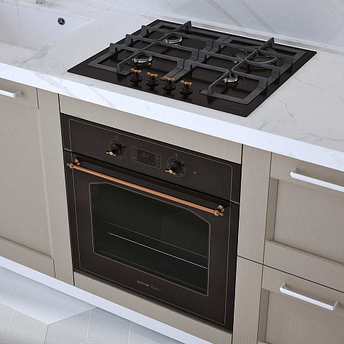 Бартоломео 2 - детальное фото № 1