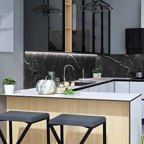 Фабио - детальное фото № 4