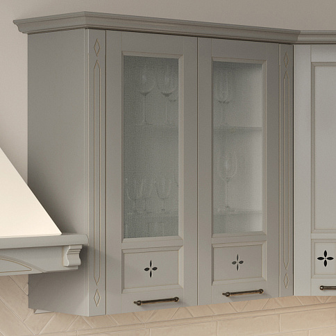 Оливия 4 - детальное фото № 3