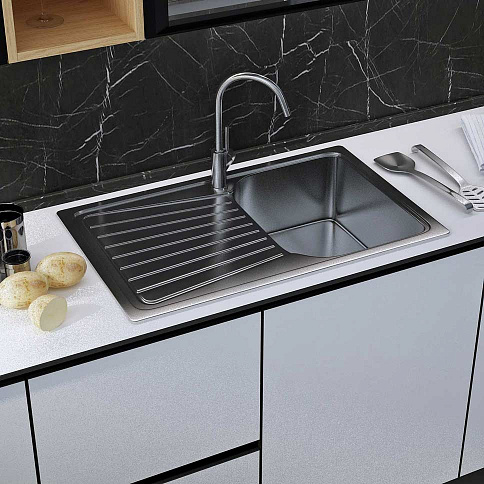 Фабио - детальное фото № 2