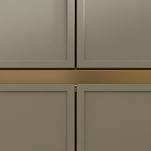 Ренцо 5 - детальное фото № 3