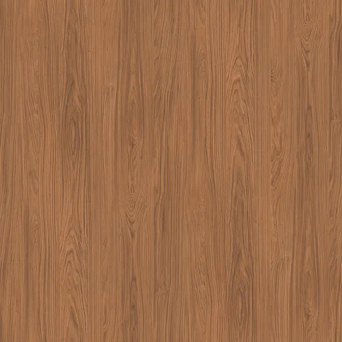 Фасады «Фабио» - детальное фото № 24