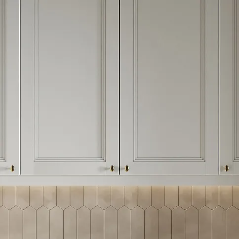 Донато 7 - детальное фото № 1