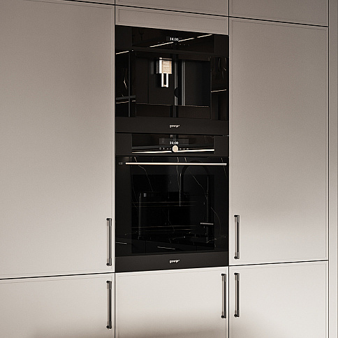 Ренцо 19 - детальное фото № 3