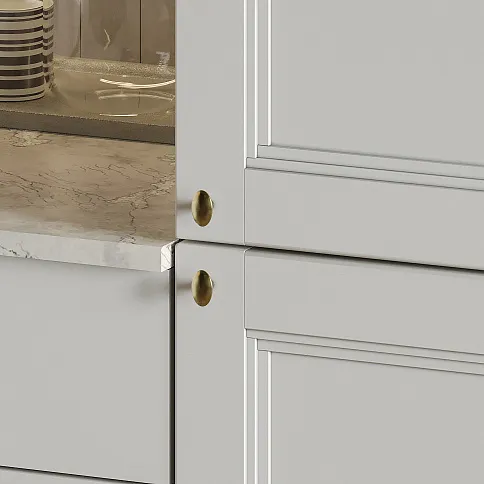 Донато 7 - детальное фото № 3