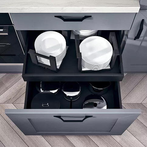 Томмази 3 - детальное фото № 6