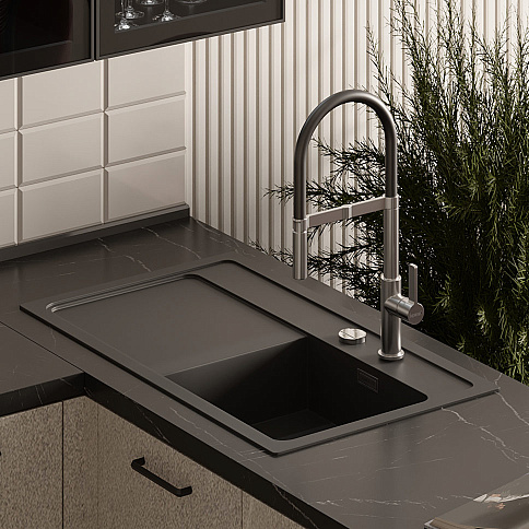 Фабио 15 - детальное фото № 3