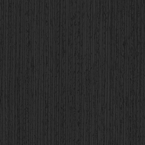 Фасады в шпоне файн-лайн - детальное фото № 11