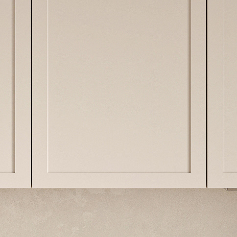 Сильвестро 5 - детальное фото № 4