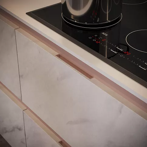 Маттео 10 - детальное фото № 1