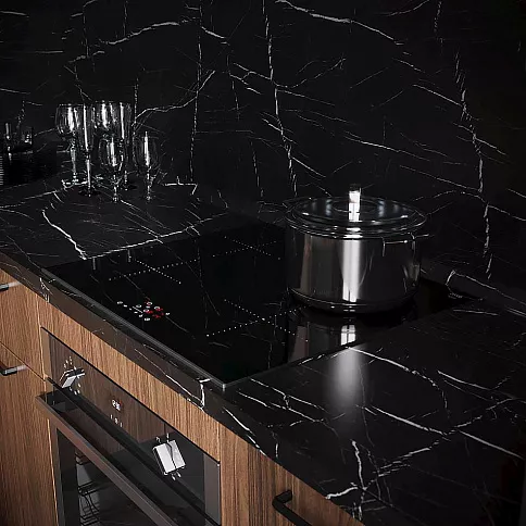 Фабио Комфорт сет 10 - детальное фото № 3