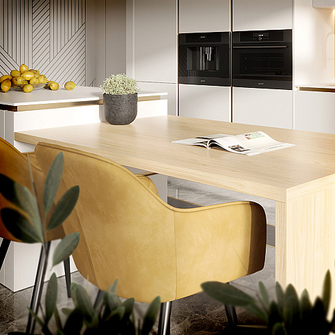 Pantone 3 - детальное фото № 6