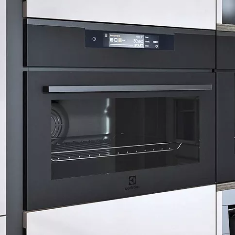 Сильвестро 3 - детальное фото № 4