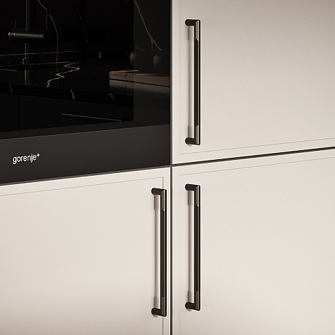 Ренцо 19 - детальное фото № 4