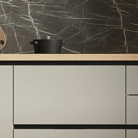 Маттео 35 - детальное фото № 3