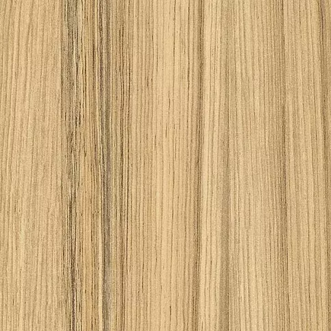 Фасады «Фабио» - детальное фото № 15