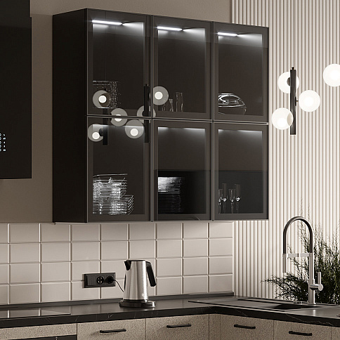 Фабио 15 - детальное фото № 2