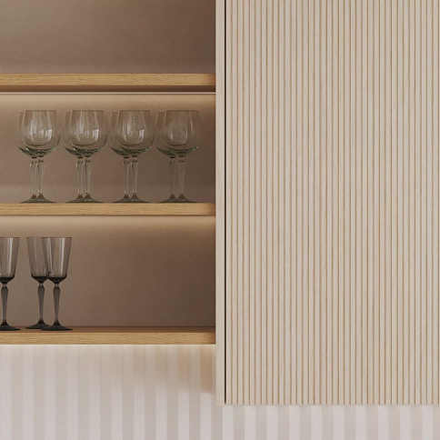 Маттео 36 - детальное фото № 2