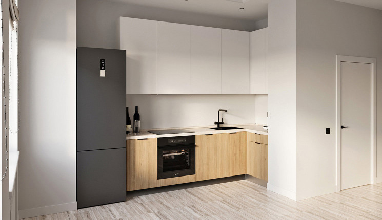 Фабио Комфорт сет 5