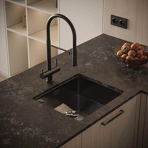 Маттео 48 - детальное фото № 3