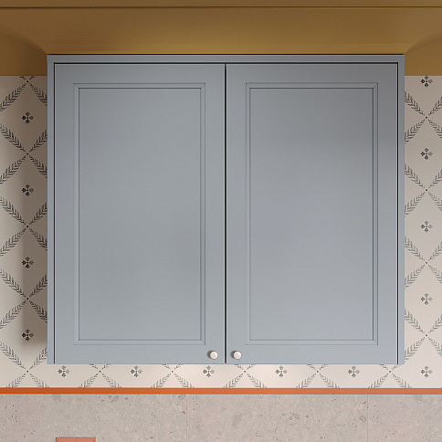 Кухня для вдохновения - 5 выпуск "Большие перемены" - детальное фото № 6