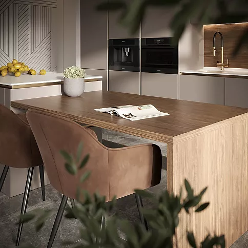 Маттео 22 - детальное фото № 2