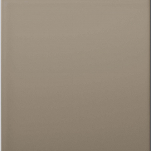 Фасады «Просперо» - детальное фото № 2