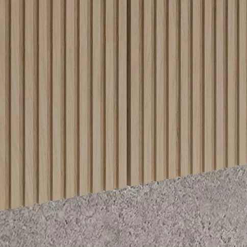 Линеа 3 - детальное фото № 1