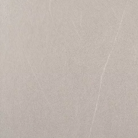 Фасады «Фабио» - детальное фото № 4