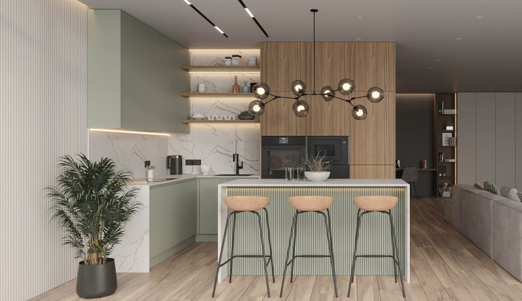 Сильвестро 8