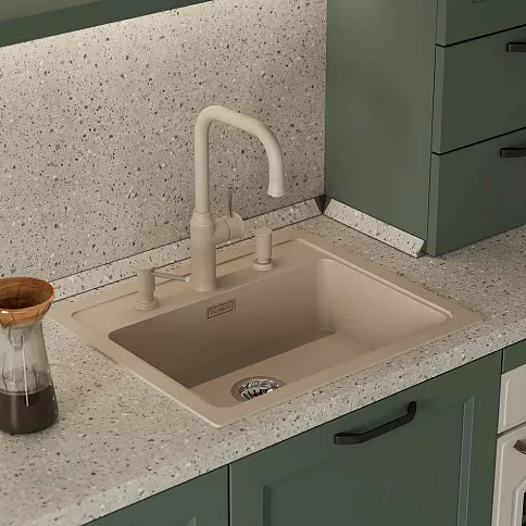 Массимо 10 - детальное фото № 1